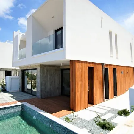 Villa Avalon 1 15