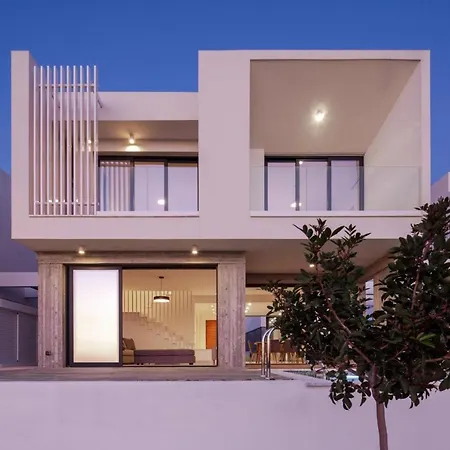 Villa Avalon 1 15