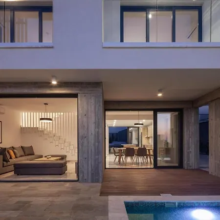 Villa Avalon 1 15